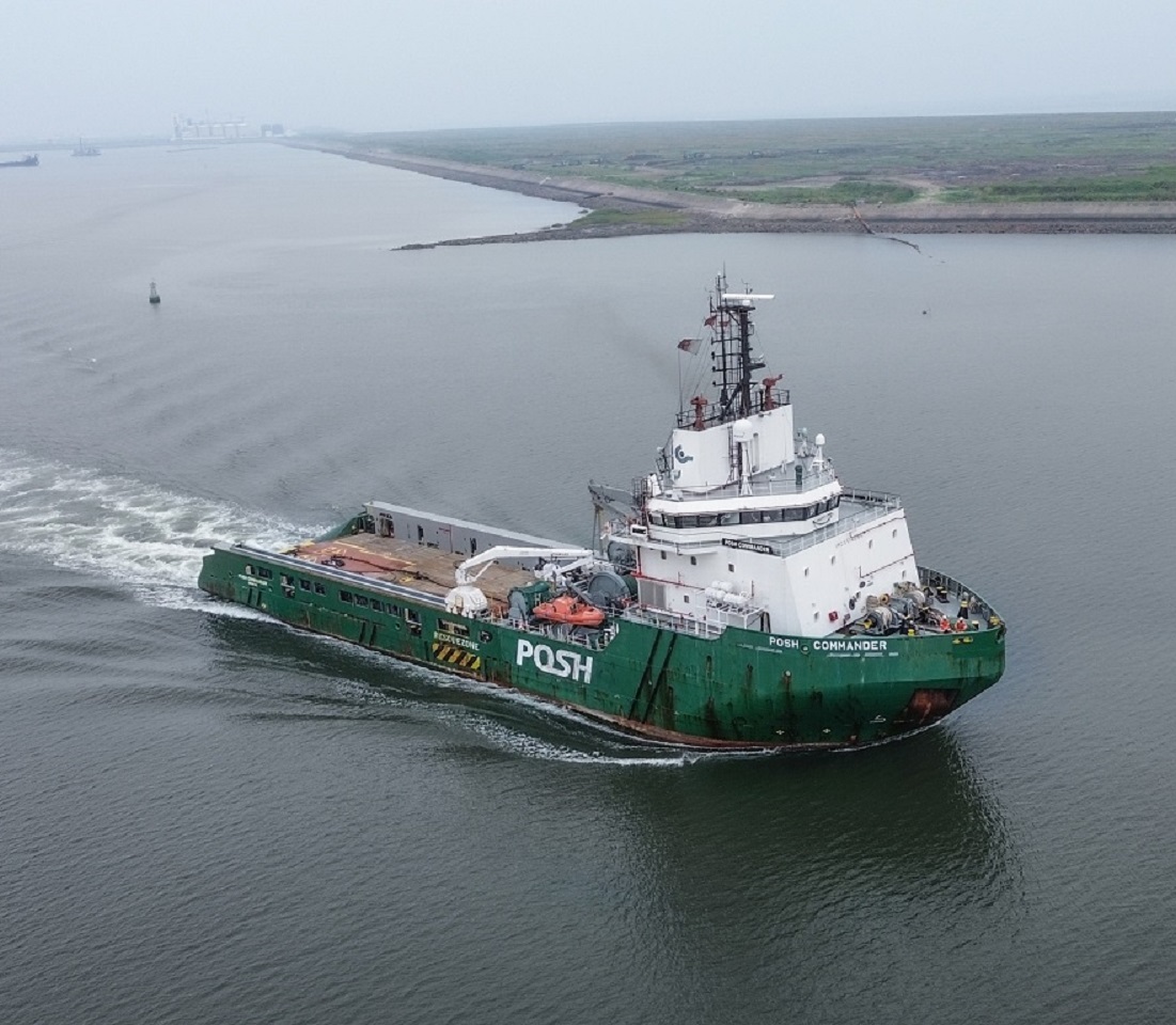 readmessage.php?message=82623